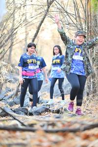 BIB: 702
                            <button type="button" onclick="openModal(7182416)" class="btn btn-primary btn-sm float-right btn-popup" data-toggle="modal" data-target=".modal-high-quality">
                        <i class="fas fa-shopping-cart"></i> Add to Cart
                    </button>
                                            <button type="button" onclick="isThisMe(7182416, true)" class="btn btn-success btn-sm float-right btn-popup btn-isme hidden" data-toggle="tooltip" data-placement="bottom" title="นี่คือรูปของคุณใช่ไหม คลิกที่นี่เพื่อเอาเข้าอัลบั้ม">
                        <i class="fas fa-plus"></i> Add to album
                    </button>
                    <button type="button" onclick="isThisMe(7182416, false)" class="btn btn-warning btn-sm float-right btn-popup btn-isnotme hidden">
                        <i class="fas fa-ban"></i> Remove from album
                    </button>