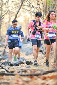 BIB: 7294, 2355
                            <button type="button" onclick="openModal(7180011)" class="btn btn-primary btn-sm float-right btn-popup" data-toggle="modal" data-target=".modal-high-quality">
                        <i class="fas fa-shopping-cart"></i> Add to Cart
                    </button>
                                            <button type="button" onclick="isThisMe(7180011, true)" class="btn btn-success btn-sm float-right btn-popup btn-isme hidden" data-toggle="tooltip" data-placement="bottom" title="นี่คือรูปของคุณใช่ไหม คลิกที่นี่เพื่อเอาเข้าอัลบั้ม">
                        <i class="fas fa-plus"></i> Add to album
                    </button>
                    <button type="button" onclick="isThisMe(7180011, false)" class="btn btn-warning btn-sm float-right btn-popup btn-isnotme hidden">
                        <i class="fas fa-ban"></i> Remove from album
                    </button>