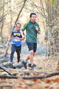 BIB: 
                            <button type="button" onclick="openModal(7158682)" class="btn btn-primary btn-sm float-right btn-popup" data-toggle="modal" data-target=".modal-high-quality">
                        <i class="fas fa-shopping-cart"></i> Add to Cart
                    </button>
                                            <button type="button" onclick="isThisMe(7158682, true)" class="btn btn-success btn-sm float-right btn-popup btn-isme hidden" data-toggle="tooltip" data-placement="bottom" title="นี่คือรูปของคุณใช่ไหม คลิกที่นี่เพื่อเอาเข้าอัลบั้ม">
                        <i class="fas fa-plus"></i> Add to album
                    </button>
                    <button type="button" onclick="isThisMe(7158682, false)" class="btn btn-warning btn-sm float-right btn-popup btn-isnotme hidden">
                        <i class="fas fa-ban"></i> Remove from album
                    </button>