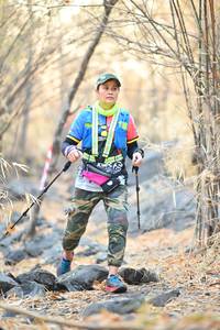 BIB: 
                            <button type="button" onclick="openModal(7175032)" class="btn btn-primary btn-sm float-right btn-popup" data-toggle="modal" data-target=".modal-high-quality">
                        <i class="fas fa-shopping-cart"></i> Add to Cart
                    </button>
                                            <button type="button" onclick="isThisMe(7175032, true)" class="btn btn-success btn-sm float-right btn-popup btn-isme hidden" data-toggle="tooltip" data-placement="bottom" title="นี่คือรูปของคุณใช่ไหม คลิกที่นี่เพื่อเอาเข้าอัลบั้ม">
                        <i class="fas fa-plus"></i> Add to album
                    </button>
                    <button type="button" onclick="isThisMe(7175032, false)" class="btn btn-warning btn-sm float-right btn-popup btn-isnotme hidden">
                        <i class="fas fa-ban"></i> Remove from album
                    </button>