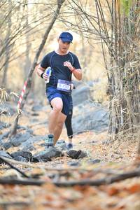 BIB: 369
                            <button type="button" onclick="openModal(7178239)" class="btn btn-primary btn-sm float-right btn-popup" data-toggle="modal" data-target=".modal-high-quality">
                        <i class="fas fa-shopping-cart"></i> Add to Cart
                    </button>
                                            <button type="button" onclick="isThisMe(7178239, true)" class="btn btn-success btn-sm float-right btn-popup btn-isme hidden" data-toggle="tooltip" data-placement="bottom" title="นี่คือรูปของคุณใช่ไหม คลิกที่นี่เพื่อเอาเข้าอัลบั้ม">
                        <i class="fas fa-plus"></i> Add to album
                    </button>
                    <button type="button" onclick="isThisMe(7178239, false)" class="btn btn-warning btn-sm float-right btn-popup btn-isnotme hidden">
                        <i class="fas fa-ban"></i> Remove from album
                    </button>