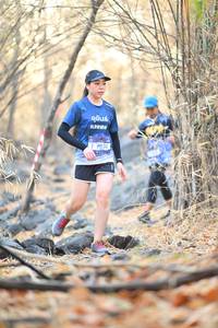 BIB: 7036
                            <button type="button" onclick="openModal(7180119)" class="btn btn-primary btn-sm float-right btn-popup" data-toggle="modal" data-target=".modal-high-quality">
                        <i class="fas fa-shopping-cart"></i> Add to Cart
                    </button>
                                            <button type="button" onclick="isThisMe(7180119, true)" class="btn btn-success btn-sm float-right btn-popup btn-isme hidden" data-toggle="tooltip" data-placement="bottom" title="นี่คือรูปของคุณใช่ไหม คลิกที่นี่เพื่อเอาเข้าอัลบั้ม">
                        <i class="fas fa-plus"></i> Add to album
                    </button>
                    <button type="button" onclick="isThisMe(7180119, false)" class="btn btn-warning btn-sm float-right btn-popup btn-isnotme hidden">
                        <i class="fas fa-ban"></i> Remove from album
                    </button>