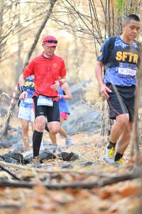 BIB: 7443
                            <button type="button" onclick="openModal(7178549)" class="btn btn-primary btn-sm float-right btn-popup" data-toggle="modal" data-target=".modal-high-quality">
                        <i class="fas fa-shopping-cart"></i> Add to Cart
                    </button>
                                            <button type="button" onclick="isThisMe(7178549, true)" class="btn btn-success btn-sm float-right btn-popup btn-isme hidden" data-toggle="tooltip" data-placement="bottom" title="นี่คือรูปของคุณใช่ไหม คลิกที่นี่เพื่อเอาเข้าอัลบั้ม">
                        <i class="fas fa-plus"></i> Add to album
                    </button>
                    <button type="button" onclick="isThisMe(7178549, false)" class="btn btn-warning btn-sm float-right btn-popup btn-isnotme hidden">
                        <i class="fas fa-ban"></i> Remove from album
                    </button>