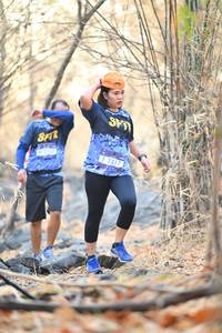 BIB: 7417
                            <button type="button" onclick="openModal(7180076)" class="btn btn-primary btn-sm float-right btn-popup" data-toggle="modal" data-target=".modal-high-quality">
                        <i class="fas fa-shopping-cart"></i> Add to Cart
                    </button>
                                            <button type="button" onclick="isThisMe(7180076, true)" class="btn btn-success btn-sm float-right btn-popup btn-isme hidden" data-toggle="tooltip" data-placement="bottom" title="นี่คือรูปของคุณใช่ไหม คลิกที่นี่เพื่อเอาเข้าอัลบั้ม">
                        <i class="fas fa-plus"></i> Add to album
                    </button>
                    <button type="button" onclick="isThisMe(7180076, false)" class="btn btn-warning btn-sm float-right btn-popup btn-isnotme hidden">
                        <i class="fas fa-ban"></i> Remove from album
                    </button>