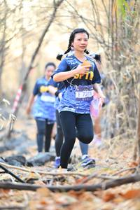 BIB: 7314
                            <button type="button" onclick="openModal(7159395)" class="btn btn-primary btn-sm float-right btn-popup" data-toggle="modal" data-target=".modal-high-quality">
                        <i class="fas fa-shopping-cart"></i> Add to Cart
                    </button>
                                            <button type="button" onclick="isThisMe(7159395, true)" class="btn btn-success btn-sm float-right btn-popup btn-isme hidden" data-toggle="tooltip" data-placement="bottom" title="นี่คือรูปของคุณใช่ไหม คลิกที่นี่เพื่อเอาเข้าอัลบั้ม">
                        <i class="fas fa-plus"></i> Add to album
                    </button>
                    <button type="button" onclick="isThisMe(7159395, false)" class="btn btn-warning btn-sm float-right btn-popup btn-isnotme hidden">
                        <i class="fas fa-ban"></i> Remove from album
                    </button>