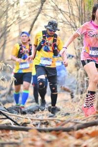 BIB: 
                            <button type="button" onclick="openModal(7158897)" class="btn btn-primary btn-sm float-right btn-popup" data-toggle="modal" data-target=".modal-high-quality">
                        <i class="fas fa-shopping-cart"></i> Add to Cart
                    </button>
                                            <button type="button" onclick="isThisMe(7158897, true)" class="btn btn-success btn-sm float-right btn-popup btn-isme hidden" data-toggle="tooltip" data-placement="bottom" title="นี่คือรูปของคุณใช่ไหม คลิกที่นี่เพื่อเอาเข้าอัลบั้ม">
                        <i class="fas fa-plus"></i> Add to album
                    </button>
                    <button type="button" onclick="isThisMe(7158897, false)" class="btn btn-warning btn-sm float-right btn-popup btn-isnotme hidden">
                        <i class="fas fa-ban"></i> Remove from album
                    </button>