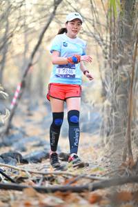 BIB: 1246
                            <button type="button" onclick="openModal(7158586)" class="btn btn-primary btn-sm float-right btn-popup" data-toggle="modal" data-target=".modal-high-quality">
                        <i class="fas fa-shopping-cart"></i> Add to Cart
                    </button>
                                            <button type="button" onclick="isThisMe(7158586, true)" class="btn btn-success btn-sm float-right btn-popup btn-isme hidden" data-toggle="tooltip" data-placement="bottom" title="นี่คือรูปของคุณใช่ไหม คลิกที่นี่เพื่อเอาเข้าอัลบั้ม">
                        <i class="fas fa-plus"></i> Add to album
                    </button>
                    <button type="button" onclick="isThisMe(7158586, false)" class="btn btn-warning btn-sm float-right btn-popup btn-isnotme hidden">
                        <i class="fas fa-ban"></i> Remove from album
                    </button>