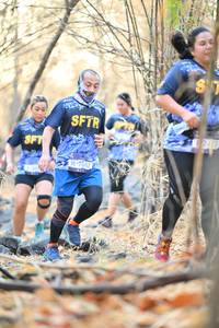 BIB: 7427, 7042
                            <button type="button" onclick="openModal(7182232)" class="btn btn-primary btn-sm float-right btn-popup" data-toggle="modal" data-target=".modal-high-quality">
                        <i class="fas fa-shopping-cart"></i> Add to Cart
                    </button>
                                            <button type="button" onclick="isThisMe(7182232, true)" class="btn btn-success btn-sm float-right btn-popup btn-isme hidden" data-toggle="tooltip" data-placement="bottom" title="นี่คือรูปของคุณใช่ไหม คลิกที่นี่เพื่อเอาเข้าอัลบั้ม">
                        <i class="fas fa-plus"></i> Add to album
                    </button>
                    <button type="button" onclick="isThisMe(7182232, false)" class="btn btn-warning btn-sm float-right btn-popup btn-isnotme hidden">
                        <i class="fas fa-ban"></i> Remove from album
                    </button>