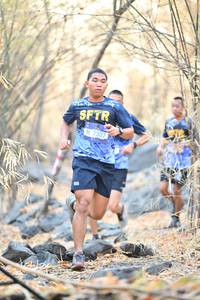 BIB: 7307
                            <button type="button" onclick="openModal(7158479)" class="btn btn-primary btn-sm float-right btn-popup" data-toggle="modal" data-target=".modal-high-quality">
                        <i class="fas fa-shopping-cart"></i> Add to Cart
                    </button>
                                            <button type="button" onclick="isThisMe(7158479, true)" class="btn btn-success btn-sm float-right btn-popup btn-isme hidden" data-toggle="tooltip" data-placement="bottom" title="นี่คือรูปของคุณใช่ไหม คลิกที่นี่เพื่อเอาเข้าอัลบั้ม">
                        <i class="fas fa-plus"></i> Add to album
                    </button>
                    <button type="button" onclick="isThisMe(7158479, false)" class="btn btn-warning btn-sm float-right btn-popup btn-isnotme hidden">
                        <i class="fas fa-ban"></i> Remove from album
                    </button>