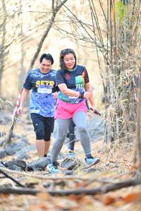 BIB: 
                            <button type="button" onclick="openModal(7159696)" class="btn btn-primary btn-sm float-right btn-popup" data-toggle="modal" data-target=".modal-high-quality">
                        <i class="fas fa-shopping-cart"></i> Add to Cart
                    </button>
                                            <button type="button" onclick="isThisMe(7159696, true)" class="btn btn-success btn-sm float-right btn-popup btn-isme hidden" data-toggle="tooltip" data-placement="bottom" title="นี่คือรูปของคุณใช่ไหม คลิกที่นี่เพื่อเอาเข้าอัลบั้ม">
                        <i class="fas fa-plus"></i> Add to album
                    </button>
                    <button type="button" onclick="isThisMe(7159696, false)" class="btn btn-warning btn-sm float-right btn-popup btn-isnotme hidden">
                        <i class="fas fa-ban"></i> Remove from album
                    </button>