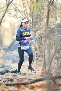 BIB: 7026
                            <button type="button" onclick="openModal(7158901)" class="btn btn-primary btn-sm float-right btn-popup" data-toggle="modal" data-target=".modal-high-quality">
                        <i class="fas fa-shopping-cart"></i> Add to Cart
                    </button>
                                            <button type="button" onclick="isThisMe(7158901, true)" class="btn btn-success btn-sm float-right btn-popup btn-isme hidden" data-toggle="tooltip" data-placement="bottom" title="นี่คือรูปของคุณใช่ไหม คลิกที่นี่เพื่อเอาเข้าอัลบั้ม">
                        <i class="fas fa-plus"></i> Add to album
                    </button>
                    <button type="button" onclick="isThisMe(7158901, false)" class="btn btn-warning btn-sm float-right btn-popup btn-isnotme hidden">
                        <i class="fas fa-ban"></i> Remove from album
                    </button>