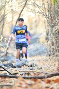 BIB: 
                            <button type="button" onclick="openModal(7159359)" class="btn btn-primary btn-sm float-right btn-popup" data-toggle="modal" data-target=".modal-high-quality">
                        <i class="fas fa-shopping-cart"></i> Add to Cart
                    </button>
                                            <button type="button" onclick="isThisMe(7159359, true)" class="btn btn-success btn-sm float-right btn-popup btn-isme hidden" data-toggle="tooltip" data-placement="bottom" title="นี่คือรูปของคุณใช่ไหม คลิกที่นี่เพื่อเอาเข้าอัลบั้ม">
                        <i class="fas fa-plus"></i> Add to album
                    </button>
                    <button type="button" onclick="isThisMe(7159359, false)" class="btn btn-warning btn-sm float-right btn-popup btn-isnotme hidden">
                        <i class="fas fa-ban"></i> Remove from album
                    </button>