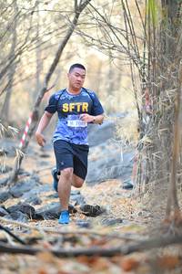 BIB: 7089
                            <button type="button" onclick="openModal(7176559)" class="btn btn-primary btn-sm float-right btn-popup" data-toggle="modal" data-target=".modal-high-quality">
                        <i class="fas fa-shopping-cart"></i> Add to Cart
                    </button>
                                            <button type="button" onclick="isThisMe(7176559, true)" class="btn btn-success btn-sm float-right btn-popup btn-isme hidden" data-toggle="tooltip" data-placement="bottom" title="นี่คือรูปของคุณใช่ไหม คลิกที่นี่เพื่อเอาเข้าอัลบั้ม">
                        <i class="fas fa-plus"></i> Add to album
                    </button>
                    <button type="button" onclick="isThisMe(7176559, false)" class="btn btn-warning btn-sm float-right btn-popup btn-isnotme hidden">
                        <i class="fas fa-ban"></i> Remove from album
                    </button>