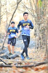 BIB: 7046
                            <button type="button" onclick="openModal(7159723)" class="btn btn-primary btn-sm float-right btn-popup" data-toggle="modal" data-target=".modal-high-quality">
                        <i class="fas fa-shopping-cart"></i> Add to Cart
                    </button>
                                            <button type="button" onclick="isThisMe(7159723, true)" class="btn btn-success btn-sm float-right btn-popup btn-isme hidden" data-toggle="tooltip" data-placement="bottom" title="นี่คือรูปของคุณใช่ไหม คลิกที่นี่เพื่อเอาเข้าอัลบั้ม">
                        <i class="fas fa-plus"></i> Add to album
                    </button>
                    <button type="button" onclick="isThisMe(7159723, false)" class="btn btn-warning btn-sm float-right btn-popup btn-isnotme hidden">
                        <i class="fas fa-ban"></i> Remove from album
                    </button>