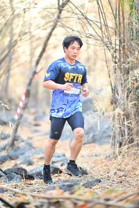 BIB: 7105
                            <button type="button" onclick="openModal(7158501)" class="btn btn-primary btn-sm float-right btn-popup" data-toggle="modal" data-target=".modal-high-quality">
                        <i class="fas fa-shopping-cart"></i> Add to Cart
                    </button>
                                            <button type="button" onclick="isThisMe(7158501, true)" class="btn btn-success btn-sm float-right btn-popup btn-isme hidden" data-toggle="tooltip" data-placement="bottom" title="นี่คือรูปของคุณใช่ไหม คลิกที่นี่เพื่อเอาเข้าอัลบั้ม">
                        <i class="fas fa-plus"></i> Add to album
                    </button>
                    <button type="button" onclick="isThisMe(7158501, false)" class="btn btn-warning btn-sm float-right btn-popup btn-isnotme hidden">
                        <i class="fas fa-ban"></i> Remove from album
                    </button>