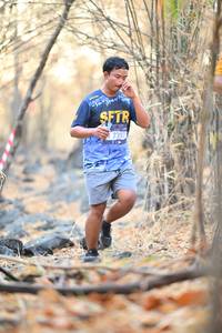 BIB: 7397
                            <button type="button" onclick="openModal(7158808)" class="btn btn-primary btn-sm float-right btn-popup" data-toggle="modal" data-target=".modal-high-quality">
                        <i class="fas fa-shopping-cart"></i> Add to Cart
                    </button>
                                            <button type="button" onclick="isThisMe(7158808, true)" class="btn btn-success btn-sm float-right btn-popup btn-isme hidden" data-toggle="tooltip" data-placement="bottom" title="นี่คือรูปของคุณใช่ไหม คลิกที่นี่เพื่อเอาเข้าอัลบั้ม">
                        <i class="fas fa-plus"></i> Add to album
                    </button>
                    <button type="button" onclick="isThisMe(7158808, false)" class="btn btn-warning btn-sm float-right btn-popup btn-isnotme hidden">
                        <i class="fas fa-ban"></i> Remove from album
                    </button>