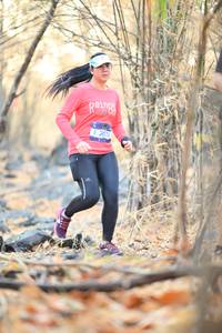 BIB: 2070
                            <button type="button" onclick="openModal(7159277)" class="btn btn-primary btn-sm float-right btn-popup" data-toggle="modal" data-target=".modal-high-quality">
                        <i class="fas fa-shopping-cart"></i> Add to Cart
                    </button>
                                            <button type="button" onclick="isThisMe(7159277, true)" class="btn btn-success btn-sm float-right btn-popup btn-isme hidden" data-toggle="tooltip" data-placement="bottom" title="นี่คือรูปของคุณใช่ไหม คลิกที่นี่เพื่อเอาเข้าอัลบั้ม">
                        <i class="fas fa-plus"></i> Add to album
                    </button>
                    <button type="button" onclick="isThisMe(7159277, false)" class="btn btn-warning btn-sm float-right btn-popup btn-isnotme hidden">
                        <i class="fas fa-ban"></i> Remove from album
                    </button>