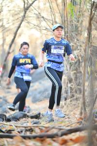 BIB: 7243
                            <button type="button" onclick="openModal(7158928)" class="btn btn-primary btn-sm float-right btn-popup" data-toggle="modal" data-target=".modal-high-quality">
                        <i class="fas fa-shopping-cart"></i> Add to Cart
                    </button>
                                            <button type="button" onclick="isThisMe(7158928, true)" class="btn btn-success btn-sm float-right btn-popup btn-isme hidden" data-toggle="tooltip" data-placement="bottom" title="นี่คือรูปของคุณใช่ไหม คลิกที่นี่เพื่อเอาเข้าอัลบั้ม">
                        <i class="fas fa-plus"></i> Add to album
                    </button>
                    <button type="button" onclick="isThisMe(7158928, false)" class="btn btn-warning btn-sm float-right btn-popup btn-isnotme hidden">
                        <i class="fas fa-ban"></i> Remove from album
                    </button>