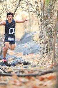 BIB: 720
                            <button type="button" onclick="openModal(7178494)" class="btn btn-primary btn-sm float-right btn-popup" data-toggle="modal" data-target=".modal-high-quality">
                        <i class="fas fa-shopping-cart"></i> Add to Cart
                    </button>
                                            <button type="button" onclick="isThisMe(7178494, true)" class="btn btn-success btn-sm float-right btn-popup btn-isme hidden" data-toggle="tooltip" data-placement="bottom" title="นี่คือรูปของคุณใช่ไหม คลิกที่นี่เพื่อเอาเข้าอัลบั้ม">
                        <i class="fas fa-plus"></i> Add to album
                    </button>
                    <button type="button" onclick="isThisMe(7178494, false)" class="btn btn-warning btn-sm float-right btn-popup btn-isnotme hidden">
                        <i class="fas fa-ban"></i> Remove from album
                    </button>