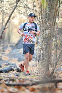 BIB: 
                            <button type="button" onclick="openModal(7176419)" class="btn btn-primary btn-sm float-right btn-popup" data-toggle="modal" data-target=".modal-high-quality">
                        <i class="fas fa-shopping-cart"></i> Add to Cart
                    </button>
                                            <button type="button" onclick="isThisMe(7176419, true)" class="btn btn-success btn-sm float-right btn-popup btn-isme hidden" data-toggle="tooltip" data-placement="bottom" title="นี่คือรูปของคุณใช่ไหม คลิกที่นี่เพื่อเอาเข้าอัลบั้ม">
                        <i class="fas fa-plus"></i> Add to album
                    </button>
                    <button type="button" onclick="isThisMe(7176419, false)" class="btn btn-warning btn-sm float-right btn-popup btn-isnotme hidden">
                        <i class="fas fa-ban"></i> Remove from album
                    </button>