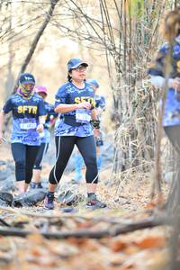 BIB: 
                            <button type="button" onclick="openModal(7182440)" class="btn btn-primary btn-sm float-right btn-popup" data-toggle="modal" data-target=".modal-high-quality">
                        <i class="fas fa-shopping-cart"></i> Add to Cart
                    </button>
                                            <button type="button" onclick="isThisMe(7182440, true)" class="btn btn-success btn-sm float-right btn-popup btn-isme hidden" data-toggle="tooltip" data-placement="bottom" title="นี่คือรูปของคุณใช่ไหม คลิกที่นี่เพื่อเอาเข้าอัลบั้ม">
                        <i class="fas fa-plus"></i> Add to album
                    </button>
                    <button type="button" onclick="isThisMe(7182440, false)" class="btn btn-warning btn-sm float-right btn-popup btn-isnotme hidden">
                        <i class="fas fa-ban"></i> Remove from album
                    </button>