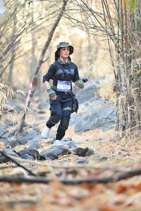 BIB: 7020
                            <button type="button" onclick="openModal(7178198)" class="btn btn-primary btn-sm float-right btn-popup" data-toggle="modal" data-target=".modal-high-quality">
                        <i class="fas fa-shopping-cart"></i> Add to Cart
                    </button>
                                            <button type="button" onclick="isThisMe(7178198, true)" class="btn btn-success btn-sm float-right btn-popup btn-isme hidden" data-toggle="tooltip" data-placement="bottom" title="นี่คือรูปของคุณใช่ไหม คลิกที่นี่เพื่อเอาเข้าอัลบั้ม">
                        <i class="fas fa-plus"></i> Add to album
                    </button>
                    <button type="button" onclick="isThisMe(7178198, false)" class="btn btn-warning btn-sm float-right btn-popup btn-isnotme hidden">
                        <i class="fas fa-ban"></i> Remove from album
                    </button>