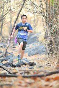 BIB: 7457
                            <button type="button" onclick="openModal(7178225)" class="btn btn-primary btn-sm float-right btn-popup" data-toggle="modal" data-target=".modal-high-quality">
                        <i class="fas fa-shopping-cart"></i> Add to Cart
                    </button>
                                            <button type="button" onclick="isThisMe(7178225, true)" class="btn btn-success btn-sm float-right btn-popup btn-isme hidden" data-toggle="tooltip" data-placement="bottom" title="นี่คือรูปของคุณใช่ไหม คลิกที่นี่เพื่อเอาเข้าอัลบั้ม">
                        <i class="fas fa-plus"></i> Add to album
                    </button>
                    <button type="button" onclick="isThisMe(7178225, false)" class="btn btn-warning btn-sm float-right btn-popup btn-isnotme hidden">
                        <i class="fas fa-ban"></i> Remove from album
                    </button>