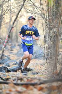 BIB: 709
                            <button type="button" onclick="openModal(7176458)" class="btn btn-primary btn-sm float-right btn-popup" data-toggle="modal" data-target=".modal-high-quality">
                        <i class="fas fa-shopping-cart"></i> Add to Cart
                    </button>
                                            <button type="button" onclick="isThisMe(7176458, true)" class="btn btn-success btn-sm float-right btn-popup btn-isme hidden" data-toggle="tooltip" data-placement="bottom" title="นี่คือรูปของคุณใช่ไหม คลิกที่นี่เพื่อเอาเข้าอัลบั้ม">
                        <i class="fas fa-plus"></i> Add to album
                    </button>
                    <button type="button" onclick="isThisMe(7176458, false)" class="btn btn-warning btn-sm float-right btn-popup btn-isnotme hidden">
                        <i class="fas fa-ban"></i> Remove from album
                    </button>