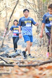 BIB: 7413
                            <button type="button" onclick="openModal(7159837)" class="btn btn-primary btn-sm float-right btn-popup" data-toggle="modal" data-target=".modal-high-quality">
                        <i class="fas fa-shopping-cart"></i> Add to Cart
                    </button>
                                            <button type="button" onclick="isThisMe(7159837, true)" class="btn btn-success btn-sm float-right btn-popup btn-isme hidden" data-toggle="tooltip" data-placement="bottom" title="นี่คือรูปของคุณใช่ไหม คลิกที่นี่เพื่อเอาเข้าอัลบั้ม">
                        <i class="fas fa-plus"></i> Add to album
                    </button>
                    <button type="button" onclick="isThisMe(7159837, false)" class="btn btn-warning btn-sm float-right btn-popup btn-isnotme hidden">
                        <i class="fas fa-ban"></i> Remove from album
                    </button>