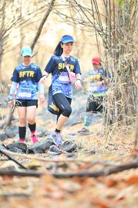 BIB: 
                            <button type="button" onclick="openModal(7182685)" class="btn btn-primary btn-sm float-right btn-popup" data-toggle="modal" data-target=".modal-high-quality">
                        <i class="fas fa-shopping-cart"></i> Add to Cart
                    </button>
                                            <button type="button" onclick="isThisMe(7182685, true)" class="btn btn-success btn-sm float-right btn-popup btn-isme hidden" data-toggle="tooltip" data-placement="bottom" title="นี่คือรูปของคุณใช่ไหม คลิกที่นี่เพื่อเอาเข้าอัลบั้ม">
                        <i class="fas fa-plus"></i> Add to album
                    </button>
                    <button type="button" onclick="isThisMe(7182685, false)" class="btn btn-warning btn-sm float-right btn-popup btn-isnotme hidden">
                        <i class="fas fa-ban"></i> Remove from album
                    </button>