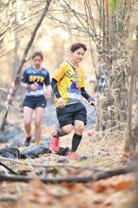 BIB: 7233
                            <button type="button" onclick="openModal(7158731)" class="btn btn-primary btn-sm float-right btn-popup" data-toggle="modal" data-target=".modal-high-quality">
                        <i class="fas fa-shopping-cart"></i> Add to Cart
                    </button>
                                            <button type="button" onclick="isThisMe(7158731, true)" class="btn btn-success btn-sm float-right btn-popup btn-isme hidden" data-toggle="tooltip" data-placement="bottom" title="นี่คือรูปของคุณใช่ไหม คลิกที่นี่เพื่อเอาเข้าอัลบั้ม">
                        <i class="fas fa-plus"></i> Add to album
                    </button>
                    <button type="button" onclick="isThisMe(7158731, false)" class="btn btn-warning btn-sm float-right btn-popup btn-isnotme hidden">
                        <i class="fas fa-ban"></i> Remove from album
                    </button>