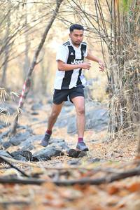 BIB: 
                            <button type="button" onclick="openModal(7178357)" class="btn btn-primary btn-sm float-right btn-popup" data-toggle="modal" data-target=".modal-high-quality">
                        <i class="fas fa-shopping-cart"></i> Add to Cart
                    </button>
                                            <button type="button" onclick="isThisMe(7178357, true)" class="btn btn-success btn-sm float-right btn-popup btn-isme hidden" data-toggle="tooltip" data-placement="bottom" title="นี่คือรูปของคุณใช่ไหม คลิกที่นี่เพื่อเอาเข้าอัลบั้ม">
                        <i class="fas fa-plus"></i> Add to album
                    </button>
                    <button type="button" onclick="isThisMe(7178357, false)" class="btn btn-warning btn-sm float-right btn-popup btn-isnotme hidden">
                        <i class="fas fa-ban"></i> Remove from album
                    </button>