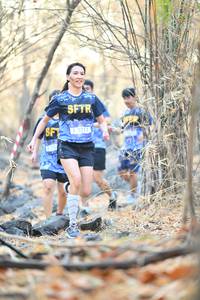 BIB: 
                            <button type="button" onclick="openModal(7180381)" class="btn btn-primary btn-sm float-right btn-popup" data-toggle="modal" data-target=".modal-high-quality">
                        <i class="fas fa-shopping-cart"></i> Add to Cart
                    </button>
                                            <button type="button" onclick="isThisMe(7180381, true)" class="btn btn-success btn-sm float-right btn-popup btn-isme hidden" data-toggle="tooltip" data-placement="bottom" title="นี่คือรูปของคุณใช่ไหม คลิกที่นี่เพื่อเอาเข้าอัลบั้ม">
                        <i class="fas fa-plus"></i> Add to album
                    </button>
                    <button type="button" onclick="isThisMe(7180381, false)" class="btn btn-warning btn-sm float-right btn-popup btn-isnotme hidden">
                        <i class="fas fa-ban"></i> Remove from album
                    </button>