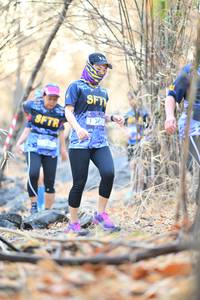 BIB: 208
                            <button type="button" onclick="openModal(7159541)" class="btn btn-primary btn-sm float-right btn-popup" data-toggle="modal" data-target=".modal-high-quality">
                        <i class="fas fa-shopping-cart"></i> Add to Cart
                    </button>
                                            <button type="button" onclick="isThisMe(7159541, true)" class="btn btn-success btn-sm float-right btn-popup btn-isme hidden" data-toggle="tooltip" data-placement="bottom" title="นี่คือรูปของคุณใช่ไหม คลิกที่นี่เพื่อเอาเข้าอัลบั้ม">
                        <i class="fas fa-plus"></i> Add to album
                    </button>
                    <button type="button" onclick="isThisMe(7159541, false)" class="btn btn-warning btn-sm float-right btn-popup btn-isnotme hidden">
                        <i class="fas fa-ban"></i> Remove from album
                    </button>