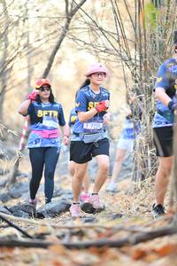 BIB: 7288, 
                            <button type="button" onclick="openModal(7180176)" class="btn btn-primary btn-sm float-right btn-popup" data-toggle="modal" data-target=".modal-high-quality">
                        <i class="fas fa-shopping-cart"></i> Add to Cart
                    </button>
                                            <button type="button" onclick="isThisMe(7180176, true)" class="btn btn-success btn-sm float-right btn-popup btn-isme hidden" data-toggle="tooltip" data-placement="bottom" title="นี่คือรูปของคุณใช่ไหม คลิกที่นี่เพื่อเอาเข้าอัลบั้ม">
                        <i class="fas fa-plus"></i> Add to album
                    </button>
                    <button type="button" onclick="isThisMe(7180176, false)" class="btn btn-warning btn-sm float-right btn-popup btn-isnotme hidden">
                        <i class="fas fa-ban"></i> Remove from album
                    </button>