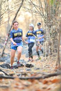 BIB: 
                            <button type="button" onclick="openModal(7178442)" class="btn btn-primary btn-sm float-right btn-popup" data-toggle="modal" data-target=".modal-high-quality">
                        <i class="fas fa-shopping-cart"></i> Add to Cart
                    </button>
                                            <button type="button" onclick="isThisMe(7178442, true)" class="btn btn-success btn-sm float-right btn-popup btn-isme hidden" data-toggle="tooltip" data-placement="bottom" title="นี่คือรูปของคุณใช่ไหม คลิกที่นี่เพื่อเอาเข้าอัลบั้ม">
                        <i class="fas fa-plus"></i> Add to album
                    </button>
                    <button type="button" onclick="isThisMe(7178442, false)" class="btn btn-warning btn-sm float-right btn-popup btn-isnotme hidden">
                        <i class="fas fa-ban"></i> Remove from album
                    </button>