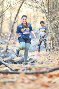 BIB: 7388, 
                            <button type="button" onclick="openModal(7182619)" class="btn btn-primary btn-sm float-right btn-popup" data-toggle="modal" data-target=".modal-high-quality">
                        <i class="fas fa-shopping-cart"></i> Add to Cart
                    </button>
                                            <button type="button" onclick="isThisMe(7182619, true)" class="btn btn-success btn-sm float-right btn-popup btn-isme hidden" data-toggle="tooltip" data-placement="bottom" title="นี่คือรูปของคุณใช่ไหม คลิกที่นี่เพื่อเอาเข้าอัลบั้ม">
                        <i class="fas fa-plus"></i> Add to album
                    </button>
                    <button type="button" onclick="isThisMe(7182619, false)" class="btn btn-warning btn-sm float-right btn-popup btn-isnotme hidden">
                        <i class="fas fa-ban"></i> Remove from album
                    </button>