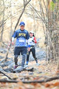 BIB: 242, 
                            <button type="button" onclick="openModal(7182076)" class="btn btn-primary btn-sm float-right btn-popup" data-toggle="modal" data-target=".modal-high-quality">
                        <i class="fas fa-shopping-cart"></i> Add to Cart
                    </button>
                                            <button type="button" onclick="isThisMe(7182076, true)" class="btn btn-success btn-sm float-right btn-popup btn-isme hidden" data-toggle="tooltip" data-placement="bottom" title="นี่คือรูปของคุณใช่ไหม คลิกที่นี่เพื่อเอาเข้าอัลบั้ม">
                        <i class="fas fa-plus"></i> Add to album
                    </button>
                    <button type="button" onclick="isThisMe(7182076, false)" class="btn btn-warning btn-sm float-right btn-popup btn-isnotme hidden">
                        <i class="fas fa-ban"></i> Remove from album
                    </button>