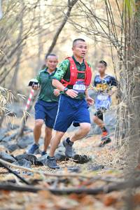 BIB: 7475
                            <button type="button" onclick="openModal(7176467)" class="btn btn-primary btn-sm float-right btn-popup" data-toggle="modal" data-target=".modal-high-quality">
                        <i class="fas fa-shopping-cart"></i> Add to Cart
                    </button>
                                            <button type="button" onclick="isThisMe(7176467, true)" class="btn btn-success btn-sm float-right btn-popup btn-isme hidden" data-toggle="tooltip" data-placement="bottom" title="นี่คือรูปของคุณใช่ไหม คลิกที่นี่เพื่อเอาเข้าอัลบั้ม">
                        <i class="fas fa-plus"></i> Add to album
                    </button>
                    <button type="button" onclick="isThisMe(7176467, false)" class="btn btn-warning btn-sm float-right btn-popup btn-isnotme hidden">
                        <i class="fas fa-ban"></i> Remove from album
                    </button>