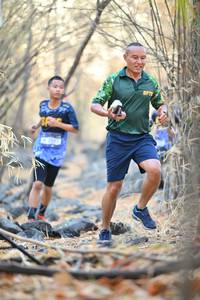 BIB: 
                            <button type="button" onclick="openModal(7176476)" class="btn btn-primary btn-sm float-right btn-popup" data-toggle="modal" data-target=".modal-high-quality">
                        <i class="fas fa-shopping-cart"></i> Add to Cart
                    </button>
                                            <button type="button" onclick="isThisMe(7176476, true)" class="btn btn-success btn-sm float-right btn-popup btn-isme hidden" data-toggle="tooltip" data-placement="bottom" title="นี่คือรูปของคุณใช่ไหม คลิกที่นี่เพื่อเอาเข้าอัลบั้ม">
                        <i class="fas fa-plus"></i> Add to album
                    </button>
                    <button type="button" onclick="isThisMe(7176476, false)" class="btn btn-warning btn-sm float-right btn-popup btn-isnotme hidden">
                        <i class="fas fa-ban"></i> Remove from album
                    </button>