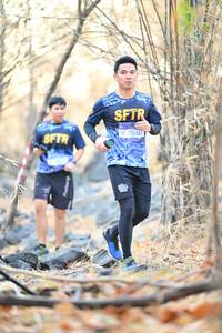 BIB: 7046
                            <button type="button" onclick="openModal(7159719)" class="btn btn-primary btn-sm float-right btn-popup" data-toggle="modal" data-target=".modal-high-quality">
                        <i class="fas fa-shopping-cart"></i> Add to Cart
                    </button>
                                            <button type="button" onclick="isThisMe(7159719, true)" class="btn btn-success btn-sm float-right btn-popup btn-isme hidden" data-toggle="tooltip" data-placement="bottom" title="นี่คือรูปของคุณใช่ไหม คลิกที่นี่เพื่อเอาเข้าอัลบั้ม">
                        <i class="fas fa-plus"></i> Add to album
                    </button>
                    <button type="button" onclick="isThisMe(7159719, false)" class="btn btn-warning btn-sm float-right btn-popup btn-isnotme hidden">
                        <i class="fas fa-ban"></i> Remove from album
                    </button>