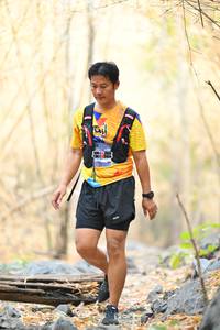 BIB: 
                            <button type="button" onclick="openModal(7160017)" class="btn btn-primary btn-sm float-right btn-popup" data-toggle="modal" data-target=".modal-high-quality">
                        <i class="fas fa-shopping-cart"></i> Add to Cart
                    </button>
                                            <button type="button" onclick="isThisMe(7160017, true)" class="btn btn-success btn-sm float-right btn-popup btn-isme hidden" data-toggle="tooltip" data-placement="bottom" title="นี่คือรูปของคุณใช่ไหม คลิกที่นี่เพื่อเอาเข้าอัลบั้ม">
                        <i class="fas fa-plus"></i> Add to album
                    </button>
                    <button type="button" onclick="isThisMe(7160017, false)" class="btn btn-warning btn-sm float-right btn-popup btn-isnotme hidden">
                        <i class="fas fa-ban"></i> Remove from album
                    </button>