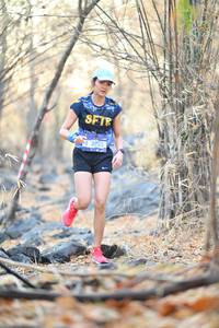 BIB: 2265
                            <button type="button" onclick="openModal(7176925)" class="btn btn-primary btn-sm float-right btn-popup" data-toggle="modal" data-target=".modal-high-quality">
                        <i class="fas fa-shopping-cart"></i> Add to Cart
                    </button>
                                            <button type="button" onclick="isThisMe(7176925, true)" class="btn btn-success btn-sm float-right btn-popup btn-isme hidden" data-toggle="tooltip" data-placement="bottom" title="นี่คือรูปของคุณใช่ไหม คลิกที่นี่เพื่อเอาเข้าอัลบั้ม">
                        <i class="fas fa-plus"></i> Add to album
                    </button>
                    <button type="button" onclick="isThisMe(7176925, false)" class="btn btn-warning btn-sm float-right btn-popup btn-isnotme hidden">
                        <i class="fas fa-ban"></i> Remove from album
                    </button>