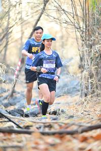 BIB: 7015, 
                            <button type="button" onclick="openModal(7159510)" class="btn btn-primary btn-sm float-right btn-popup" data-toggle="modal" data-target=".modal-high-quality">
                        <i class="fas fa-shopping-cart"></i> Add to Cart
                    </button>
                                            <button type="button" onclick="isThisMe(7159510, true)" class="btn btn-success btn-sm float-right btn-popup btn-isme hidden" data-toggle="tooltip" data-placement="bottom" title="นี่คือรูปของคุณใช่ไหม คลิกที่นี่เพื่อเอาเข้าอัลบั้ม">
                        <i class="fas fa-plus"></i> Add to album
                    </button>
                    <button type="button" onclick="isThisMe(7159510, false)" class="btn btn-warning btn-sm float-right btn-popup btn-isnotme hidden">
                        <i class="fas fa-ban"></i> Remove from album
                    </button>