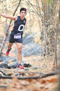 BIB: 7280, 
                            <button type="button" onclick="openModal(7158752)" class="btn btn-primary btn-sm float-right btn-popup" data-toggle="modal" data-target=".modal-high-quality">
                        <i class="fas fa-shopping-cart"></i> Add to Cart
                    </button>
                                            <button type="button" onclick="isThisMe(7158752, true)" class="btn btn-success btn-sm float-right btn-popup btn-isme hidden" data-toggle="tooltip" data-placement="bottom" title="นี่คือรูปของคุณใช่ไหม คลิกที่นี่เพื่อเอาเข้าอัลบั้ม">
                        <i class="fas fa-plus"></i> Add to album
                    </button>
                    <button type="button" onclick="isThisMe(7158752, false)" class="btn btn-warning btn-sm float-right btn-popup btn-isnotme hidden">
                        <i class="fas fa-ban"></i> Remove from album
                    </button>