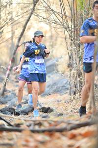 BIB: 
                            <button type="button" onclick="openModal(7158844)" class="btn btn-primary btn-sm float-right btn-popup" data-toggle="modal" data-target=".modal-high-quality">
                        <i class="fas fa-shopping-cart"></i> Add to Cart
                    </button>
                                            <button type="button" onclick="isThisMe(7158844, true)" class="btn btn-success btn-sm float-right btn-popup btn-isme hidden" data-toggle="tooltip" data-placement="bottom" title="นี่คือรูปของคุณใช่ไหม คลิกที่นี่เพื่อเอาเข้าอัลบั้ม">
                        <i class="fas fa-plus"></i> Add to album
                    </button>
                    <button type="button" onclick="isThisMe(7158844, false)" class="btn btn-warning btn-sm float-right btn-popup btn-isnotme hidden">
                        <i class="fas fa-ban"></i> Remove from album
                    </button>