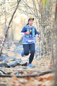 BIB: 7086
                            <button type="button" onclick="openModal(7180332)" class="btn btn-primary btn-sm float-right btn-popup" data-toggle="modal" data-target=".modal-high-quality">
                        <i class="fas fa-shopping-cart"></i> Add to Cart
                    </button>
                                            <button type="button" onclick="isThisMe(7180332, true)" class="btn btn-success btn-sm float-right btn-popup btn-isme hidden" data-toggle="tooltip" data-placement="bottom" title="นี่คือรูปของคุณใช่ไหม คลิกที่นี่เพื่อเอาเข้าอัลบั้ม">
                        <i class="fas fa-plus"></i> Add to album
                    </button>
                    <button type="button" onclick="isThisMe(7180332, false)" class="btn btn-warning btn-sm float-right btn-popup btn-isnotme hidden">
                        <i class="fas fa-ban"></i> Remove from album
                    </button>