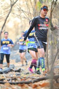 BIB: 
                            <button type="button" onclick="openModal(7158881)" class="btn btn-primary btn-sm float-right btn-popup" data-toggle="modal" data-target=".modal-high-quality">
                        <i class="fas fa-shopping-cart"></i> Add to Cart
                    </button>
                                            <button type="button" onclick="isThisMe(7158881, true)" class="btn btn-success btn-sm float-right btn-popup btn-isme hidden" data-toggle="tooltip" data-placement="bottom" title="นี่คือรูปของคุณใช่ไหม คลิกที่นี่เพื่อเอาเข้าอัลบั้ม">
                        <i class="fas fa-plus"></i> Add to album
                    </button>
                    <button type="button" onclick="isThisMe(7158881, false)" class="btn btn-warning btn-sm float-right btn-popup btn-isnotme hidden">
                        <i class="fas fa-ban"></i> Remove from album
                    </button>