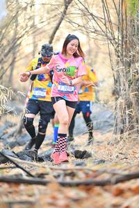 BIB: 7216, 7416
                            <button type="button" onclick="openModal(7180008)" class="btn btn-primary btn-sm float-right btn-popup" data-toggle="modal" data-target=".modal-high-quality">
                        <i class="fas fa-shopping-cart"></i> Add to Cart
                    </button>
                                            <button type="button" onclick="isThisMe(7180008, true)" class="btn btn-success btn-sm float-right btn-popup btn-isme hidden" data-toggle="tooltip" data-placement="bottom" title="นี่คือรูปของคุณใช่ไหม คลิกที่นี่เพื่อเอาเข้าอัลบั้ม">
                        <i class="fas fa-plus"></i> Add to album
                    </button>
                    <button type="button" onclick="isThisMe(7180008, false)" class="btn btn-warning btn-sm float-right btn-popup btn-isnotme hidden">
                        <i class="fas fa-ban"></i> Remove from album
                    </button>