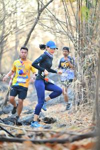 BIB: 
                            <button type="button" onclick="openModal(7176668)" class="btn btn-primary btn-sm float-right btn-popup" data-toggle="modal" data-target=".modal-high-quality">
                        <i class="fas fa-shopping-cart"></i> Add to Cart
                    </button>
                                            <button type="button" onclick="isThisMe(7176668, true)" class="btn btn-success btn-sm float-right btn-popup btn-isme hidden" data-toggle="tooltip" data-placement="bottom" title="นี่คือรูปของคุณใช่ไหม คลิกที่นี่เพื่อเอาเข้าอัลบั้ม">
                        <i class="fas fa-plus"></i> Add to album
                    </button>
                    <button type="button" onclick="isThisMe(7176668, false)" class="btn btn-warning btn-sm float-right btn-popup btn-isnotme hidden">
                        <i class="fas fa-ban"></i> Remove from album
                    </button>